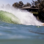 The Founders Cup Of Surfing To Be Held At Surf Ranch