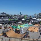 The Dew Skate Tour Announces Summer 2018 Contest Details With Athletes Roster